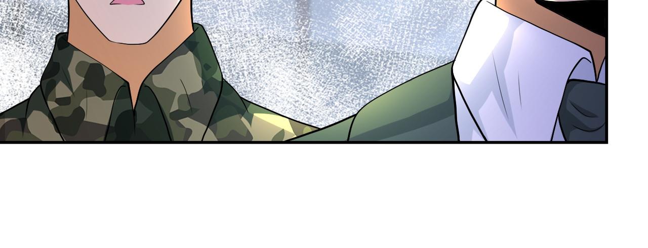 第107话 首长有请55