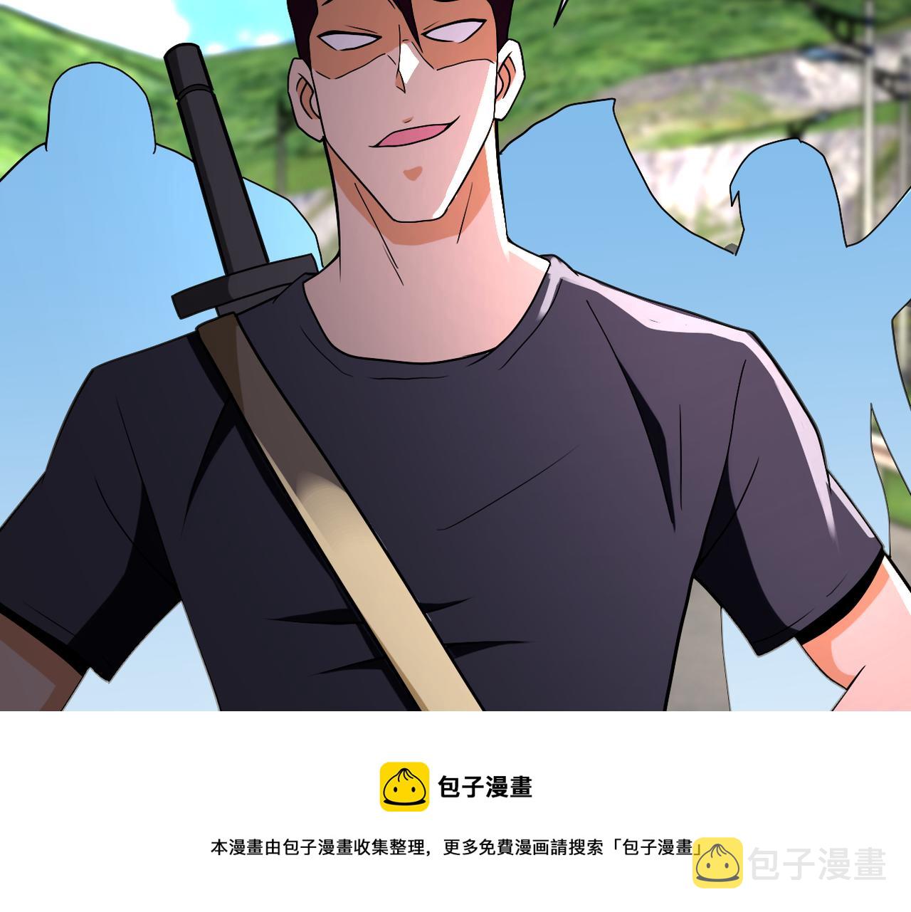 第269话 怪物72