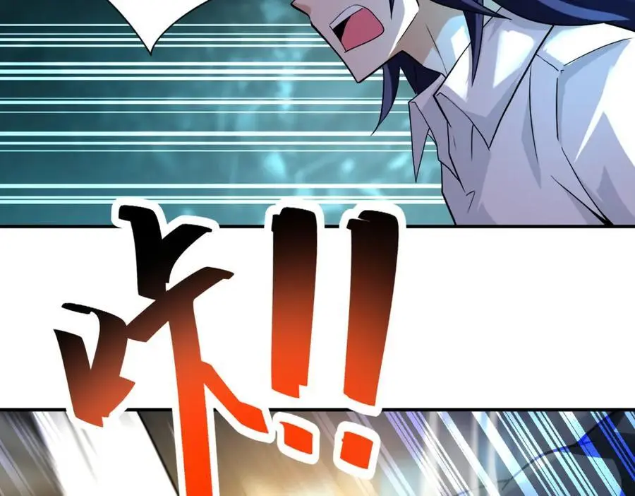 第448话 突变！34