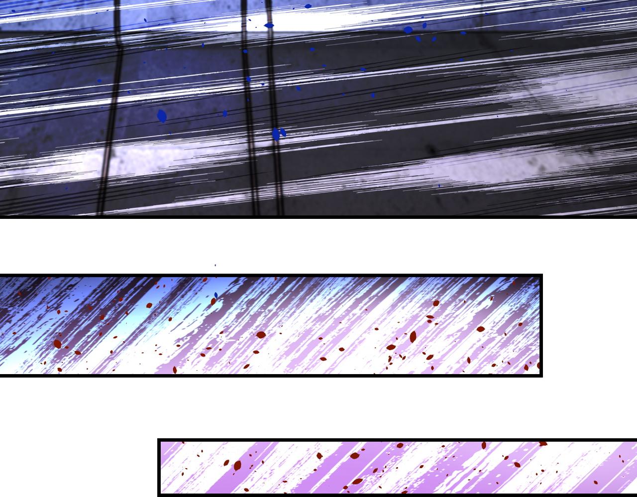 第185话 空间升级32
