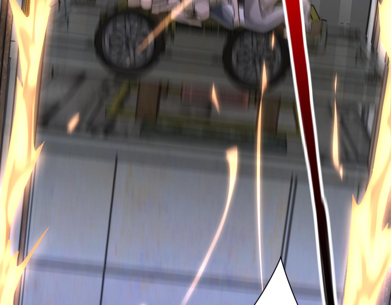 第248话 希望10