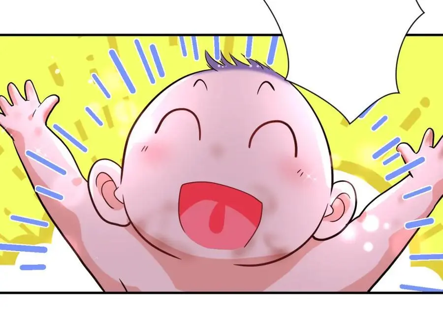第456话 婴尸61