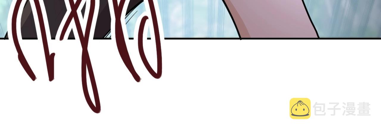 第77话 逼近的阴影58