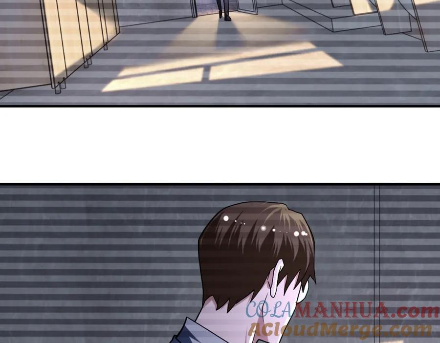 第425话 困境！9