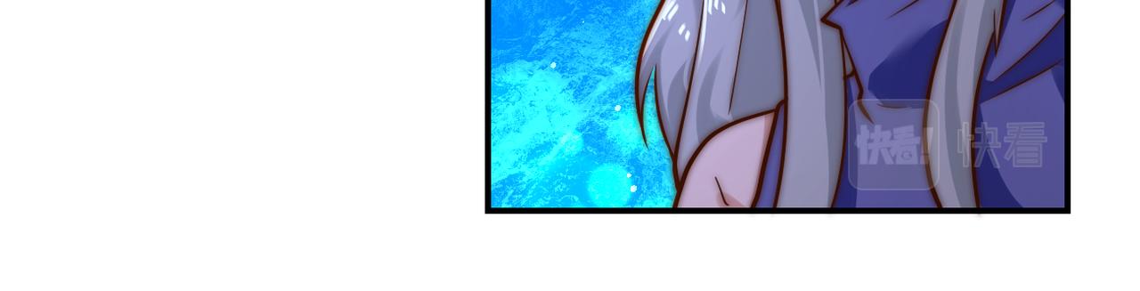 第300话 审查11