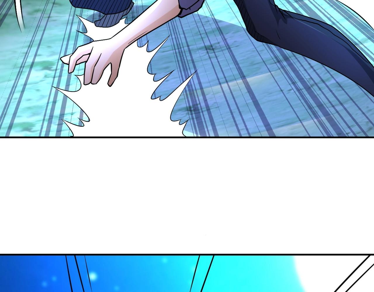 第69话 兄弟的重逢71