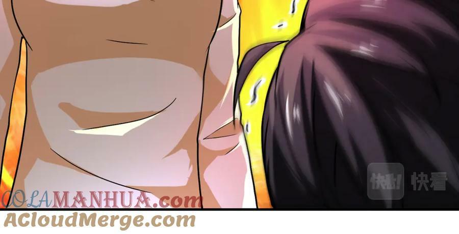 第401话 我做到了！12