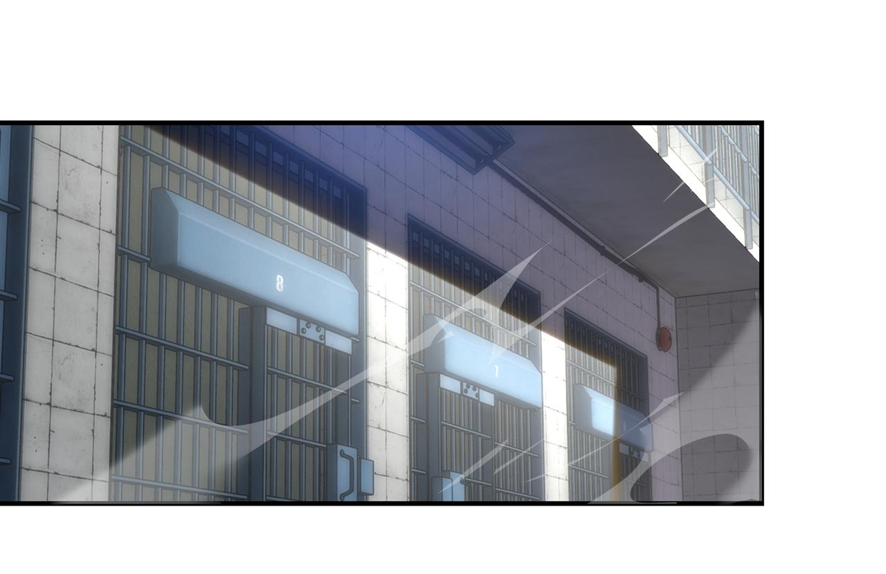 第300话 审查38