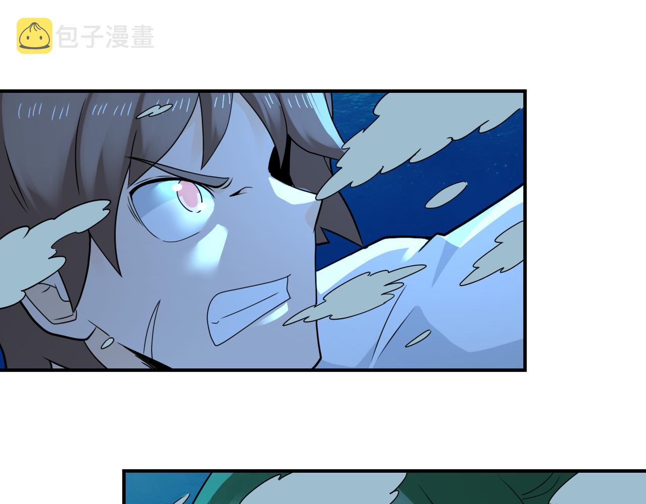第306话 友谊的小船翻了66