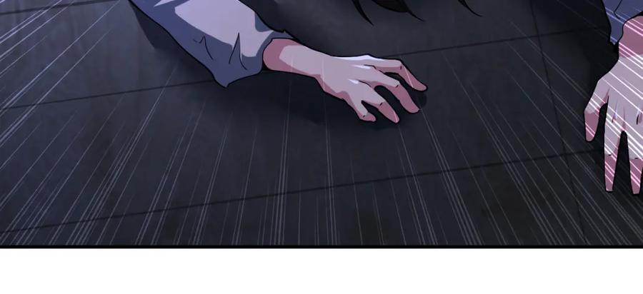 第419话 怪事不断73