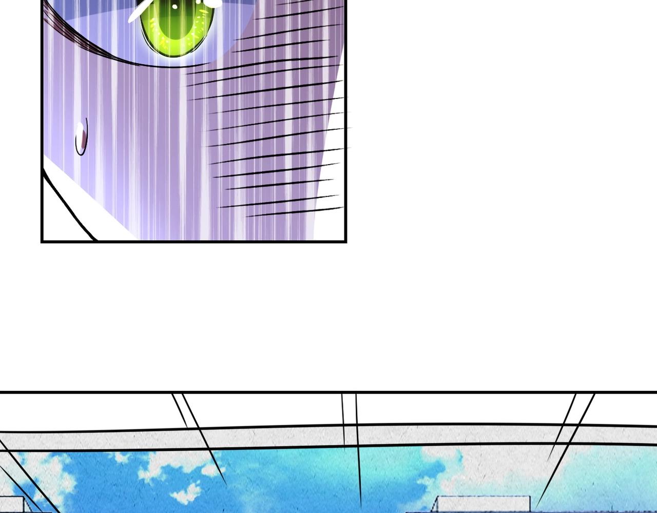 第73话 他的诡计9