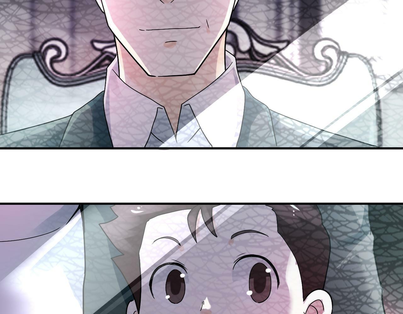 第390话 盛宴24