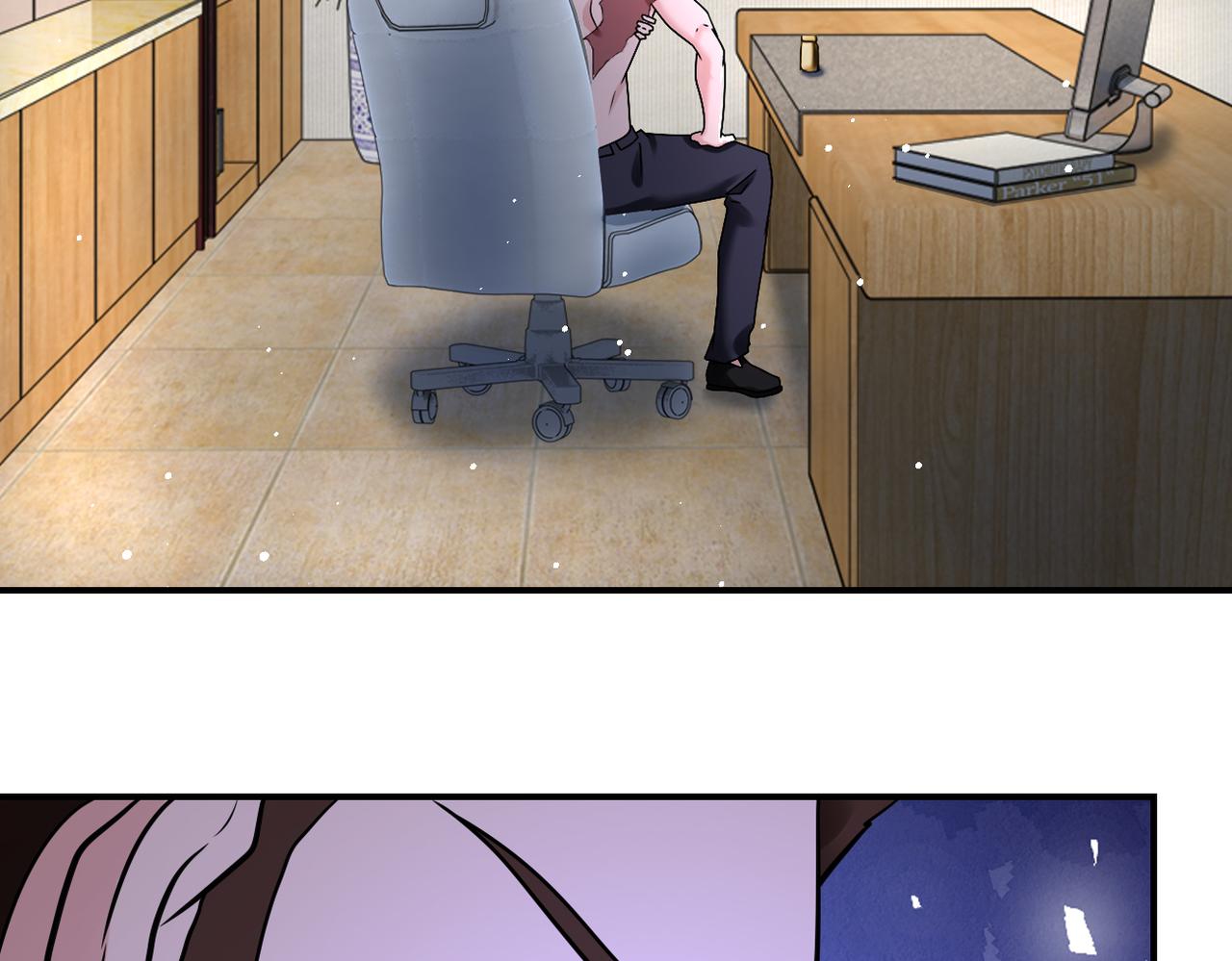 第343话 爱人83