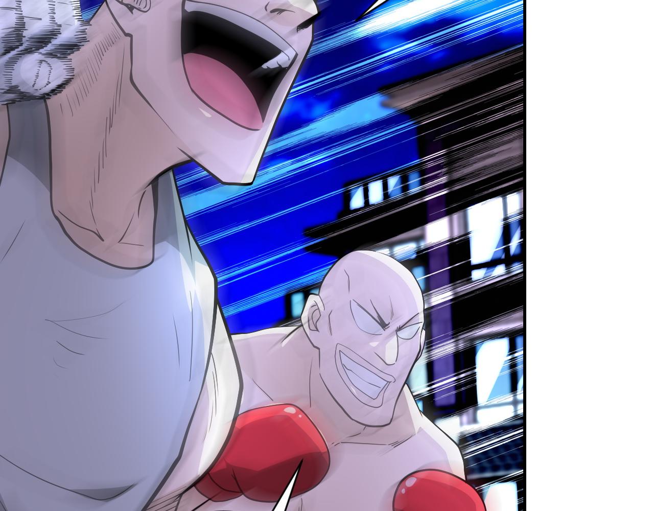 第142话 试试？75