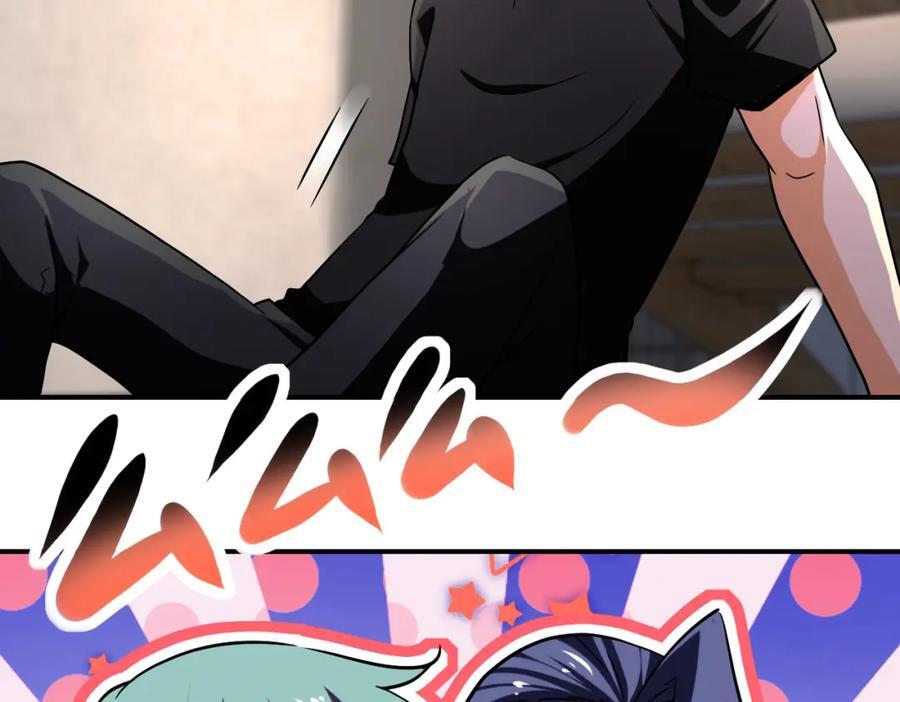 第417话 撞邪8