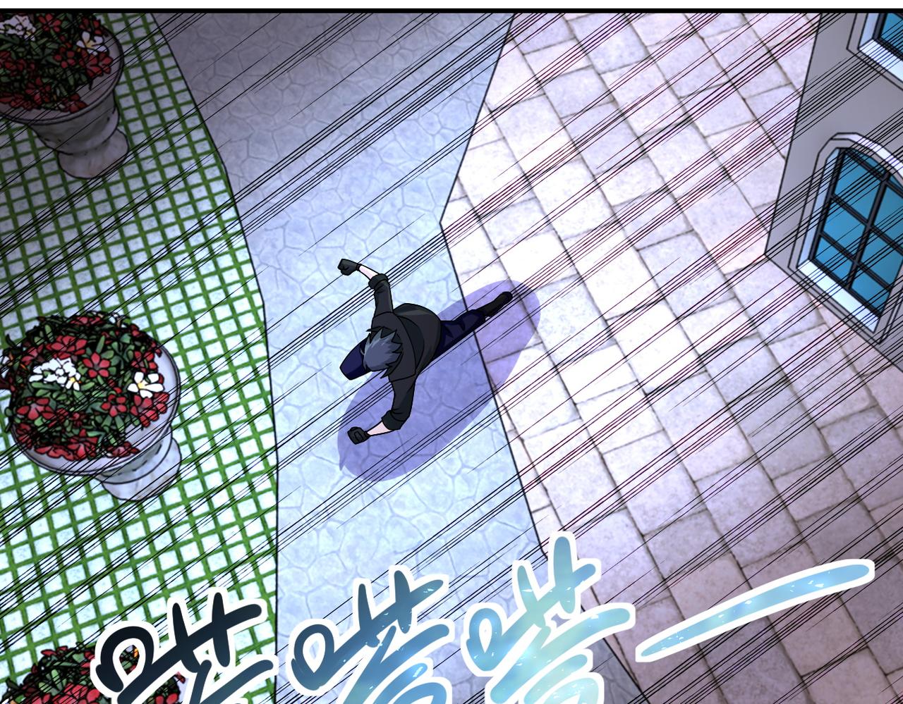 第197话 叔叔别走！60