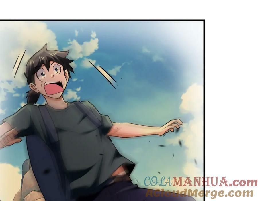 第403话 武轩归队88