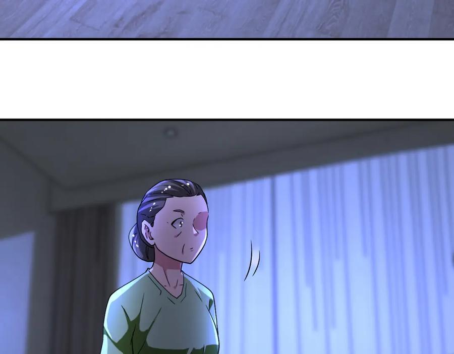 第420话 女鬼再现49