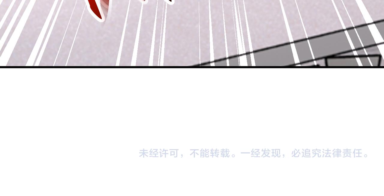 第325话 送别85