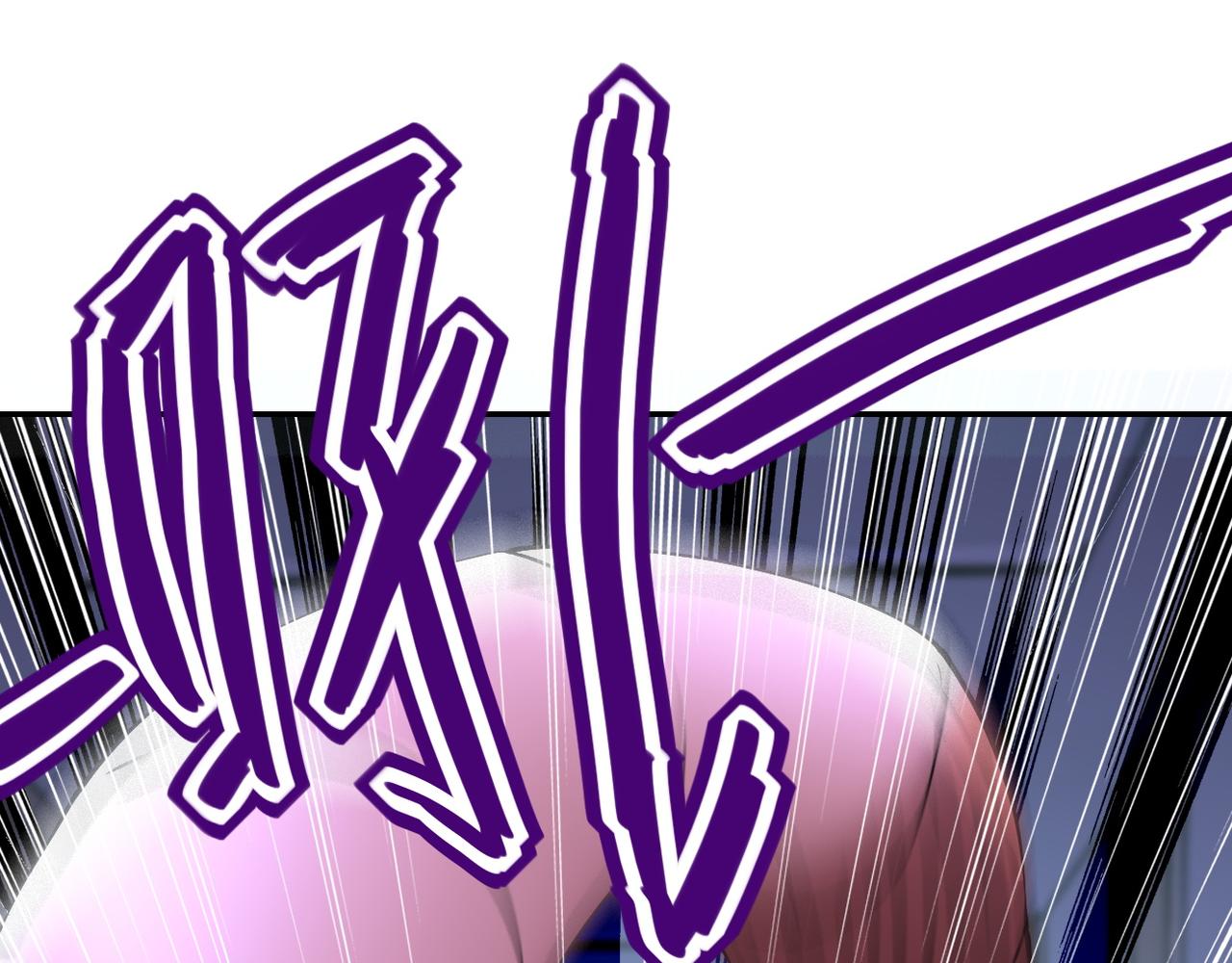 第87话 冲动少年112