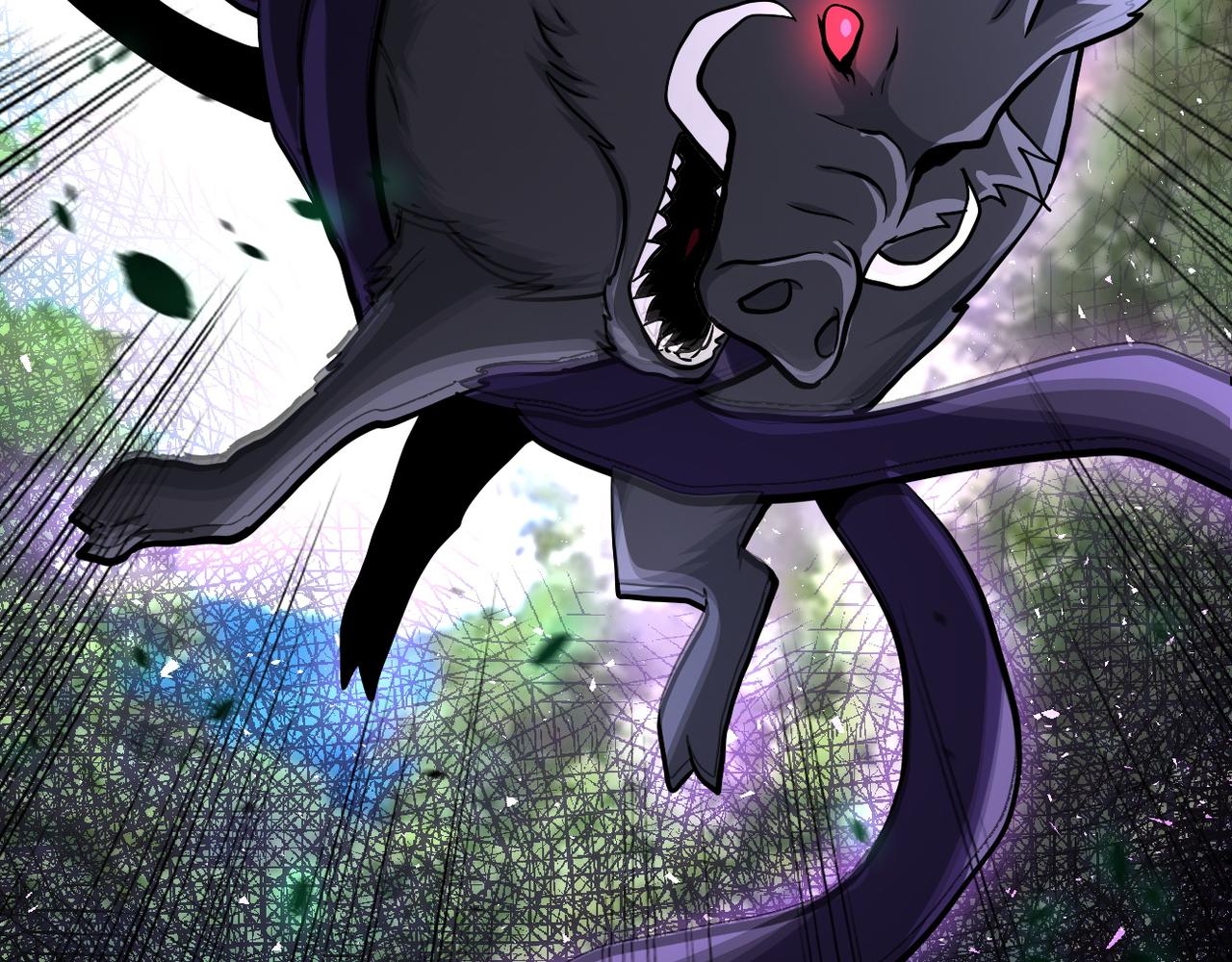 第117话 纠缠68