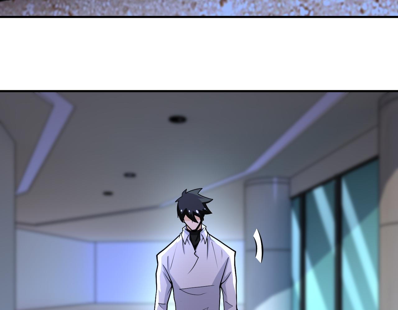 第180话 心声9