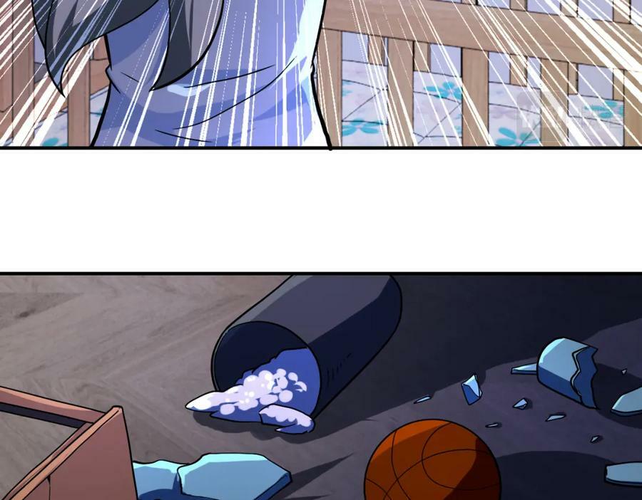 第401话 我做到了！59
