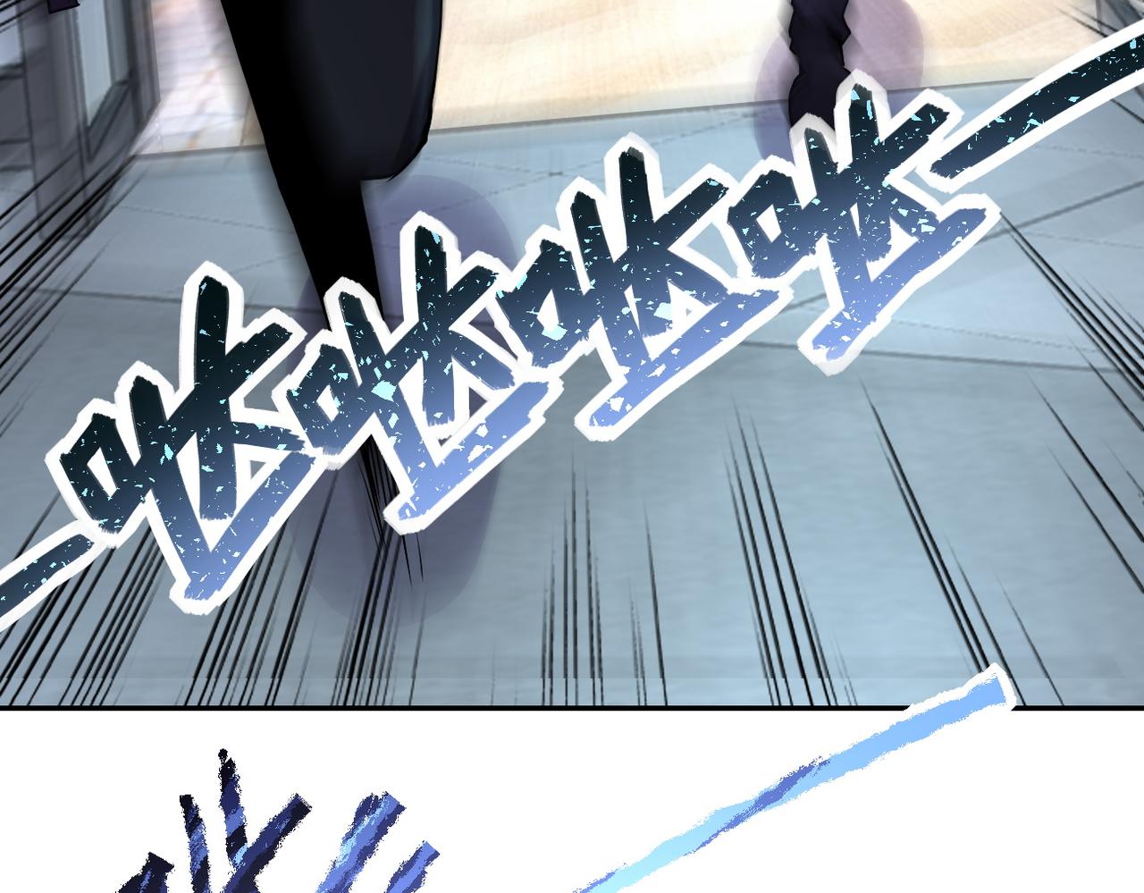 第166话 末日巨兽！48