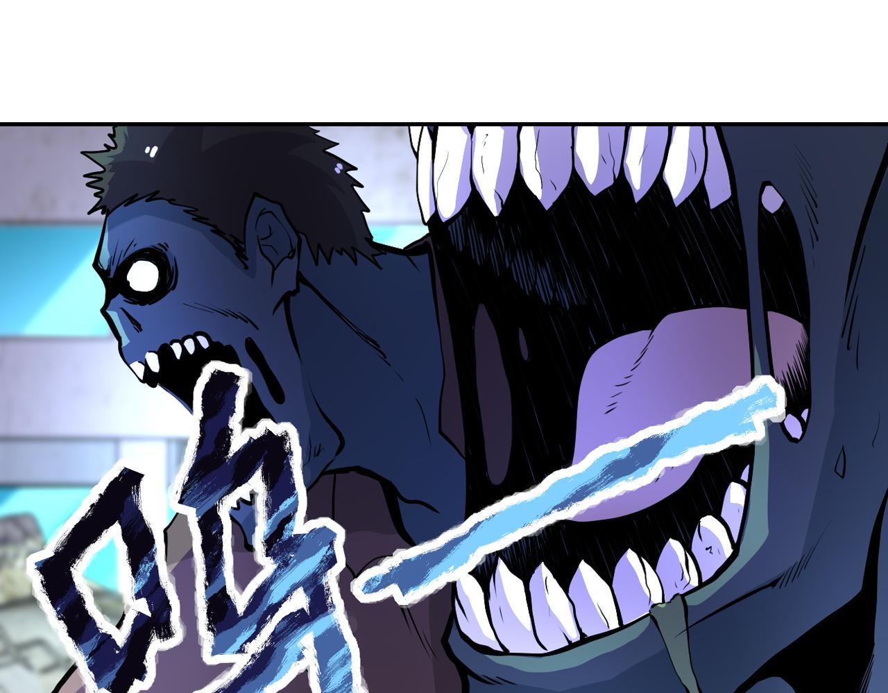 第168话 黑枪嗡鸣70