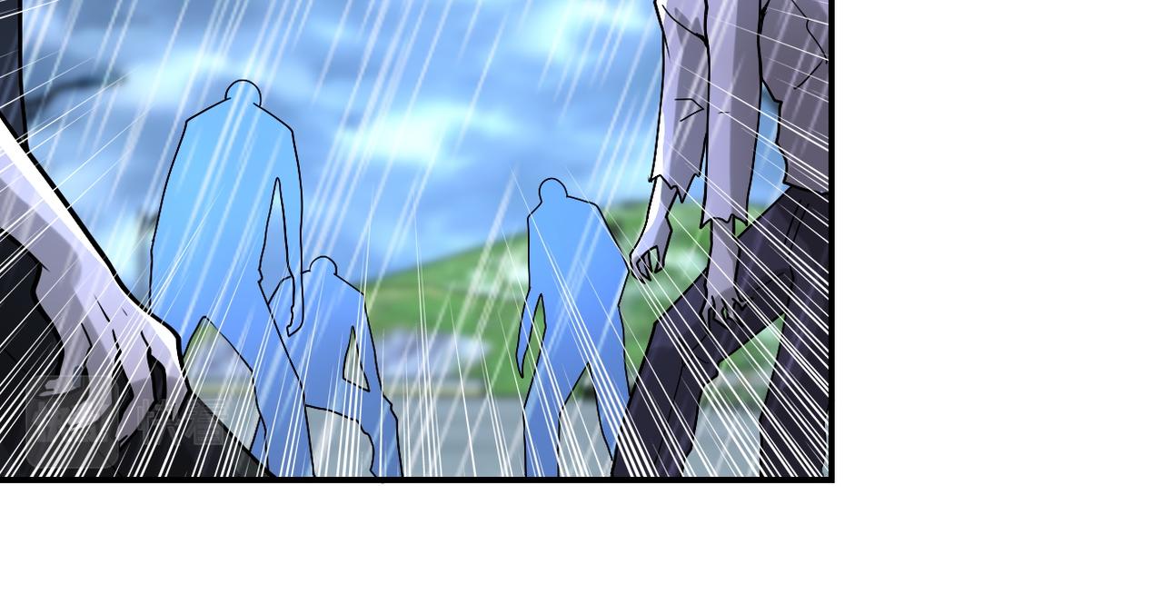 第229话 双重危机71