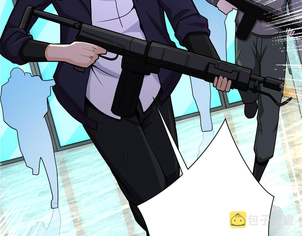 第249话 救兵35