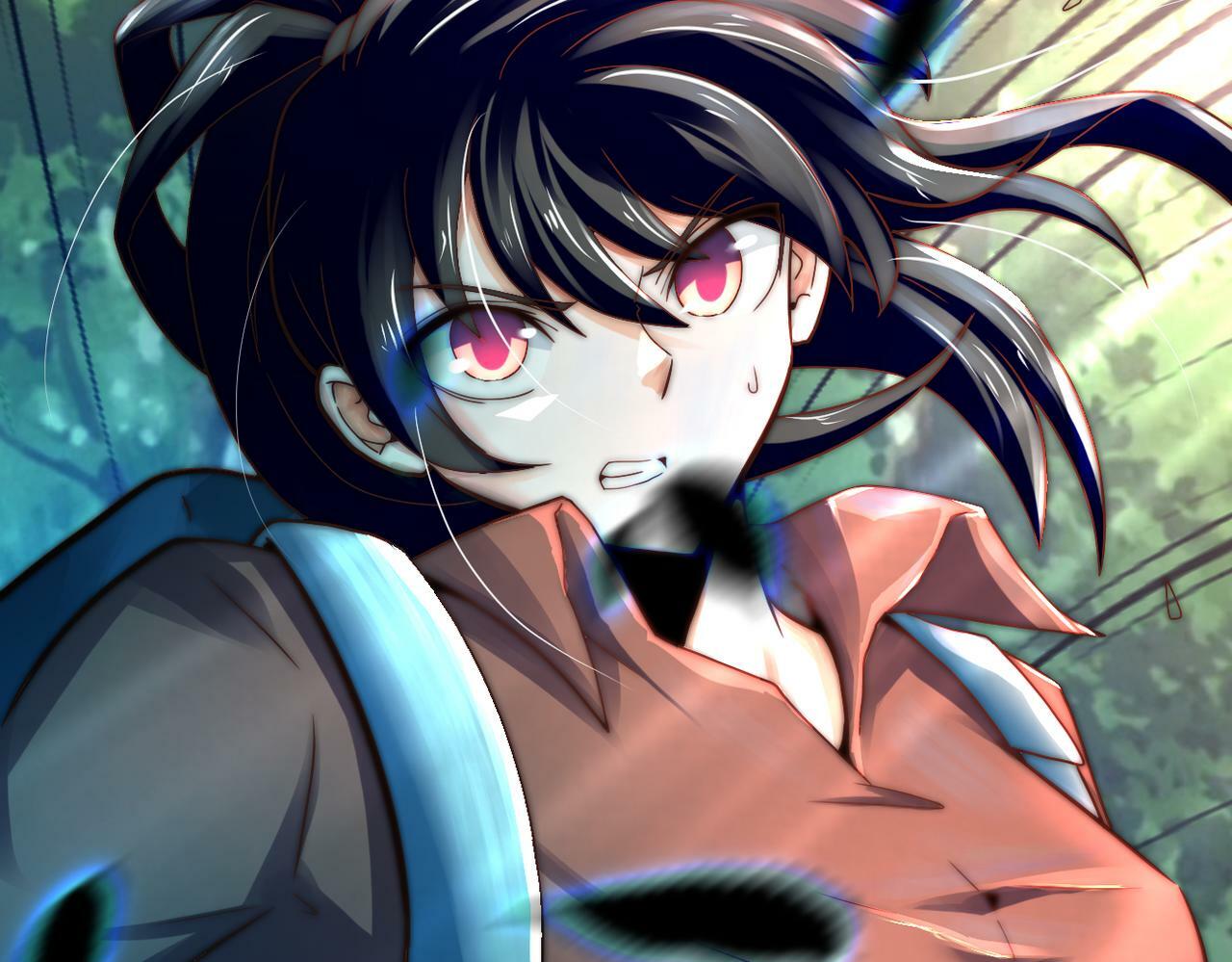 第387话 抓贼20