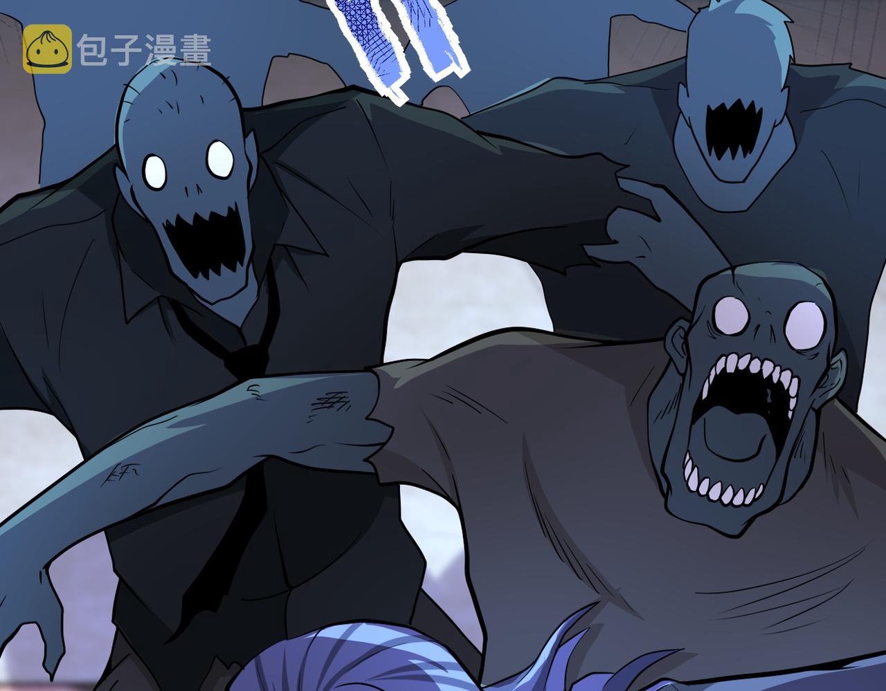 第175话 突变53
