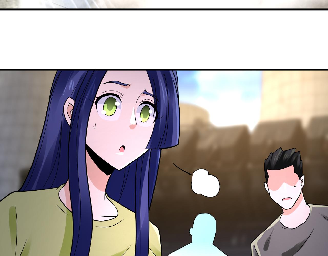 第347话 腹背受敌65