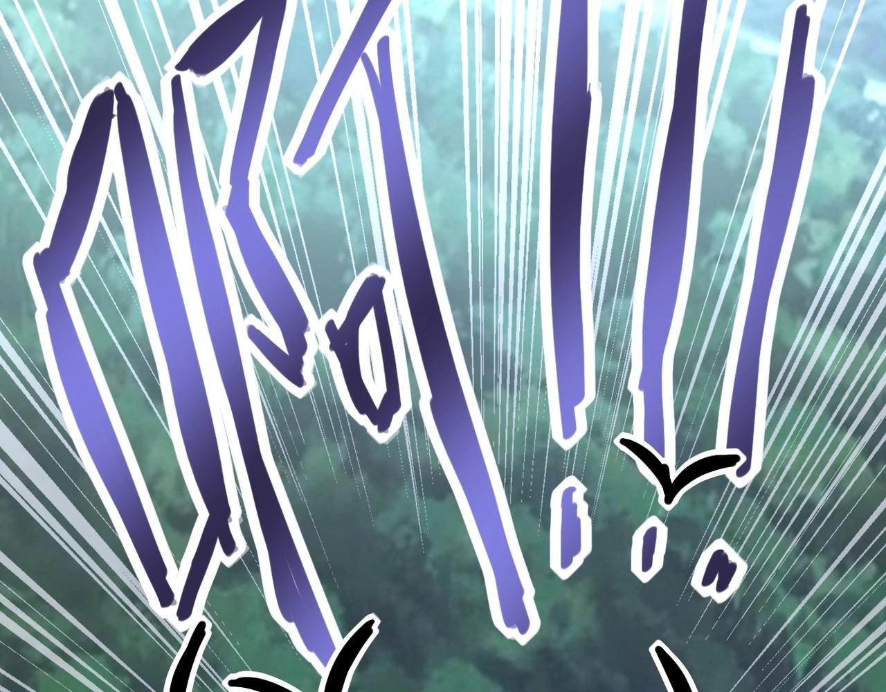 第77话 逼近的阴影88