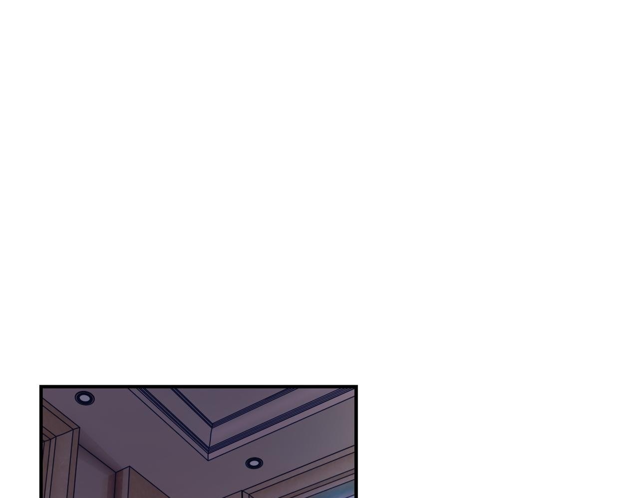 第391话 玩具49