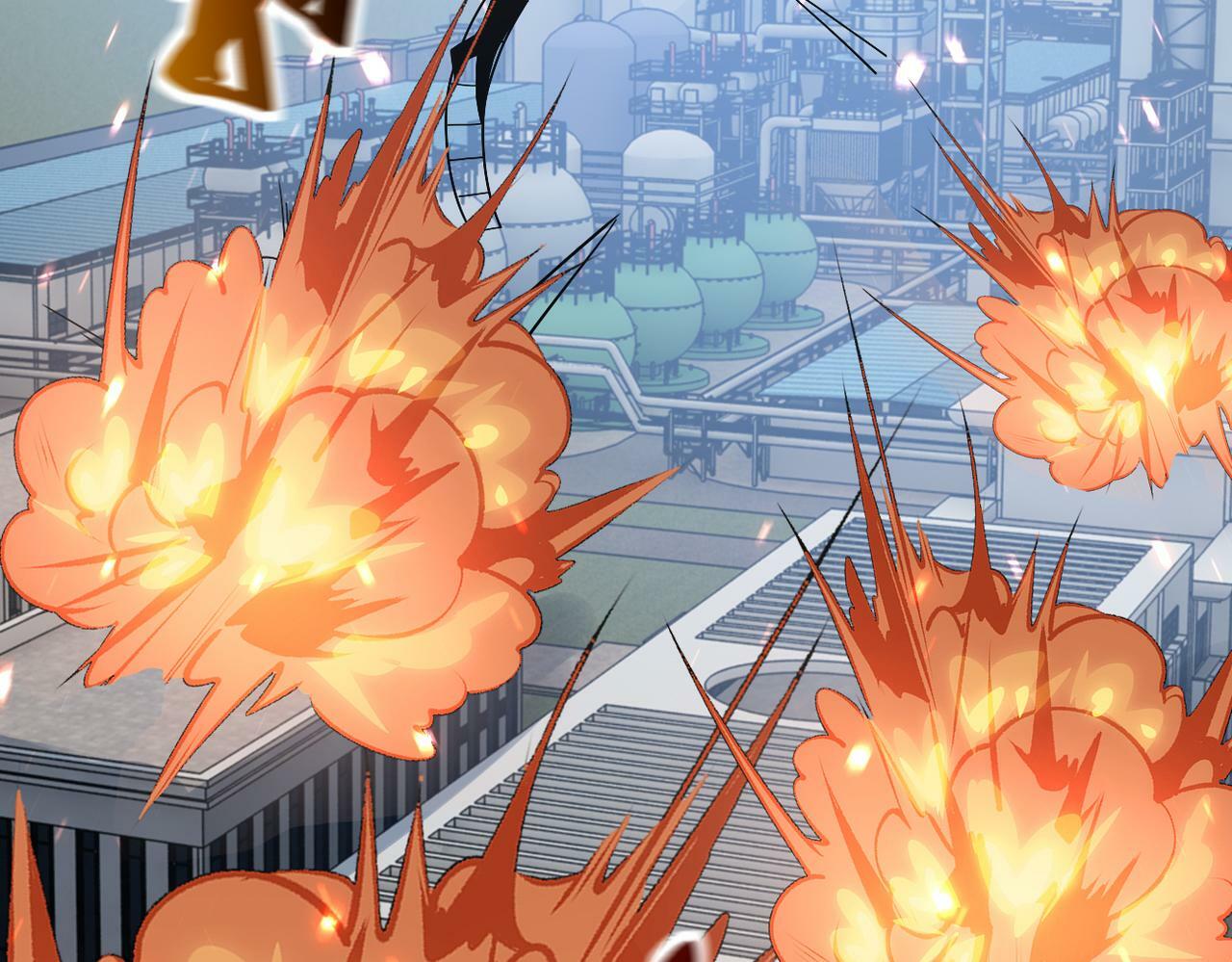第384话 空中激战61