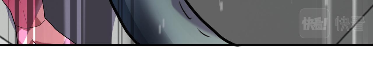 第294话 通关条件50
