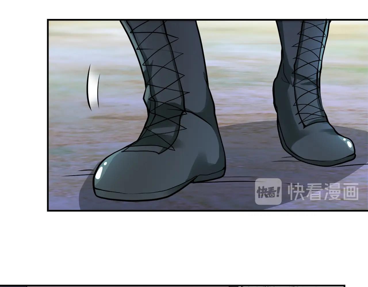 第100话 血战桃园村102