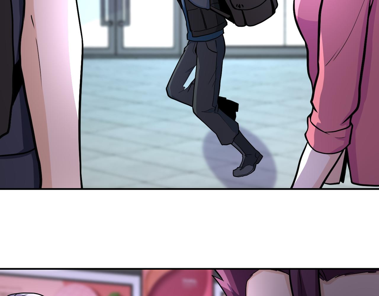 第165话 角落中的恶魔39