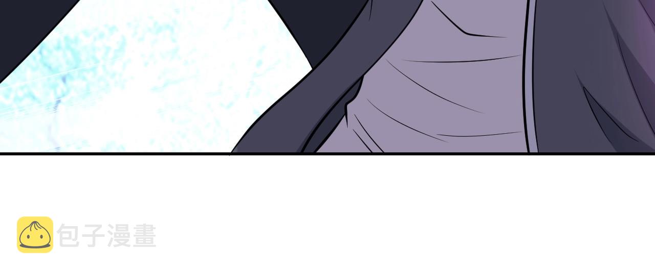 第51话 恶的终局93