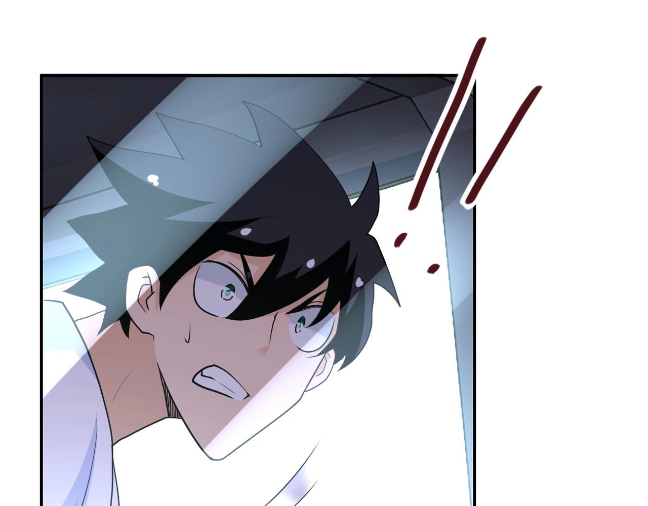 第77话 逼近的阴影102