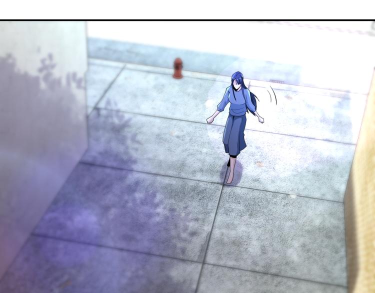 第136话 登场！69