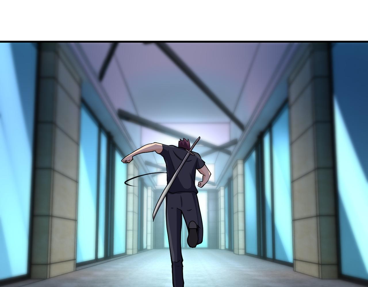 第177话 跟我走吗？6
