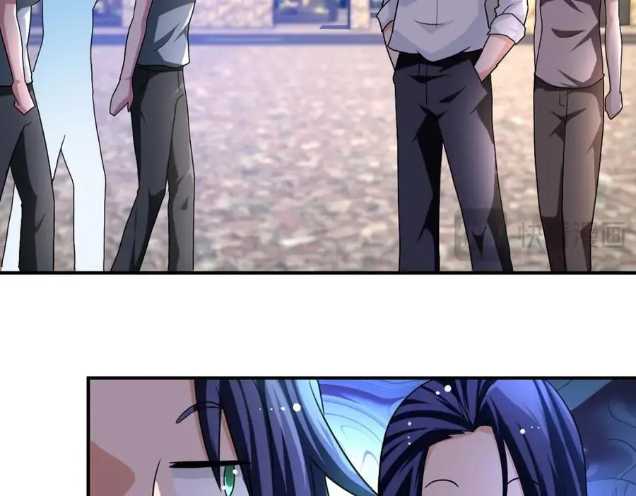第441话 教练34