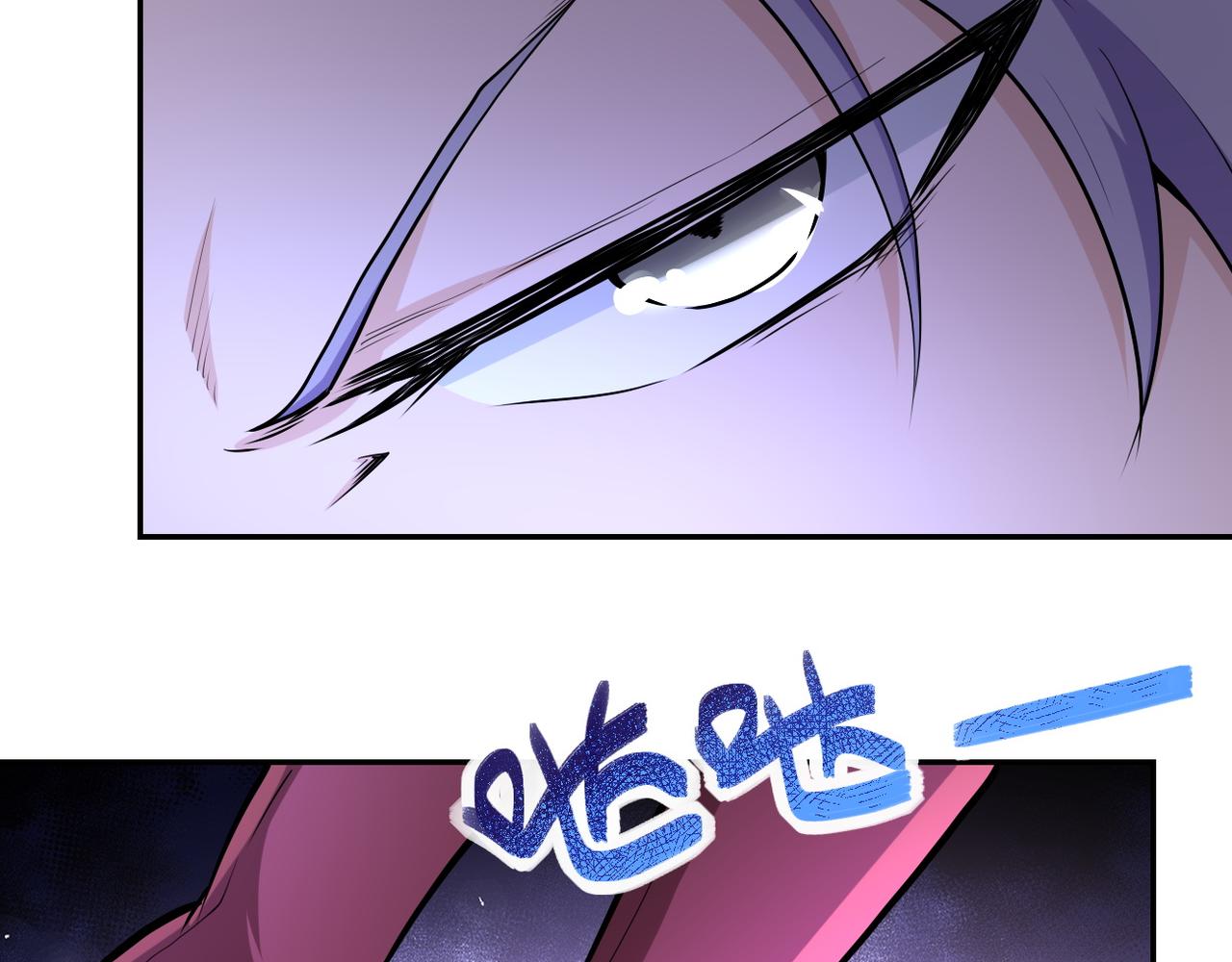 第153话 制裁85