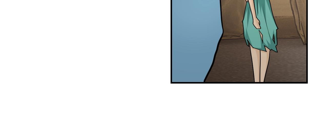 第65话 人口市场30