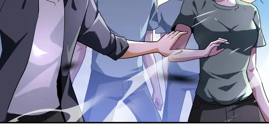 第448话 突变！31