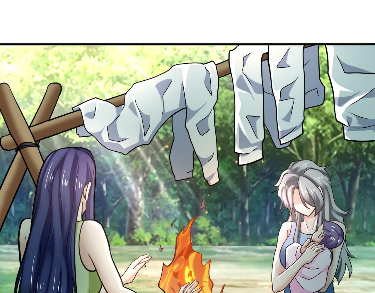 第386话 新手爸妈10