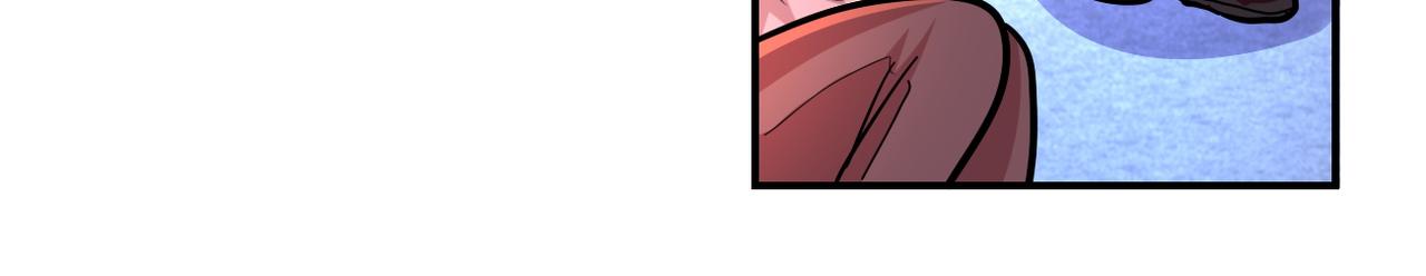第197话 叔叔别走！71